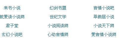 深入了解 亚欧视频1区2区免费进入
